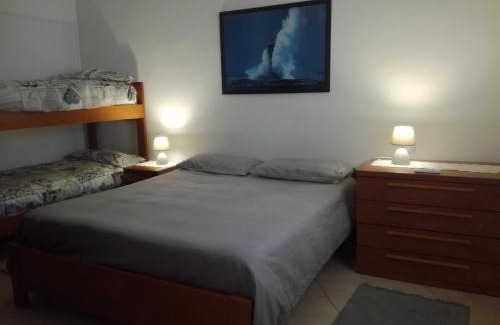 Diano Marina Apartment | Casa Gemma