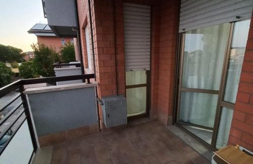 Latina Apartment | Casa Giò