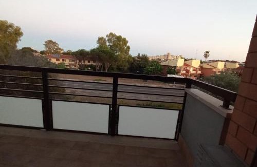 Latina Apartment | Casa Giò