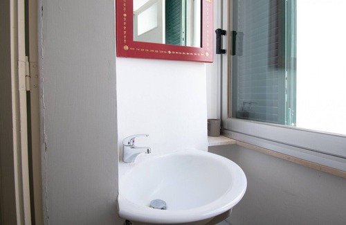 Old Town Cisternino Apartment | Casa Giglio by Typney