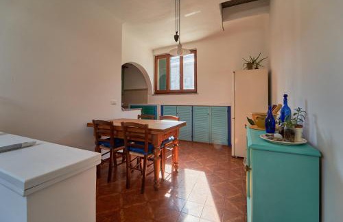 Portovenere House | Casa Gioconda