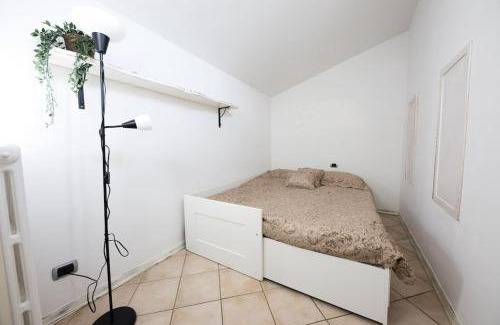 Galluzzo Apartment | Casa Giulia