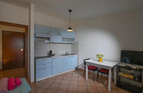 Olbia Apartment | Casa Giulia Olbiamare