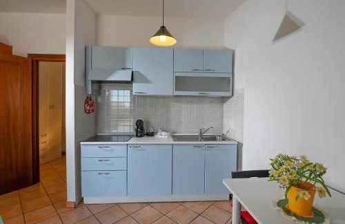 Olbia Apartment | Casa Giulia Olbiamare