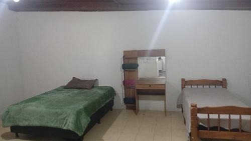 Macae House | Casa Glória macaé