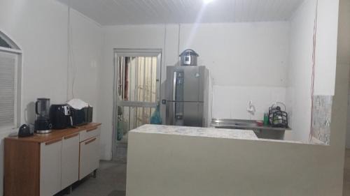 Macae House | Casa Glória macaé