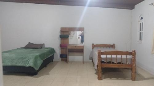 Macae House | Casa Glória macaé