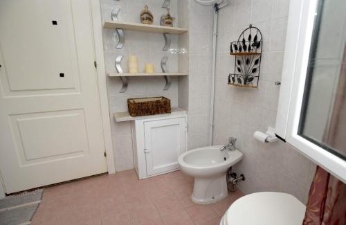 Riva Faraldi Apartment | Casa Gloria