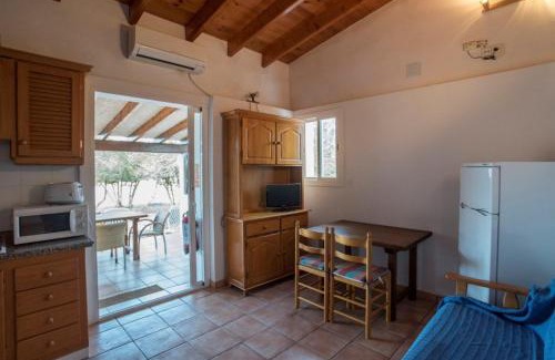 Cala Saona House | CASA GORKA Cala Saona