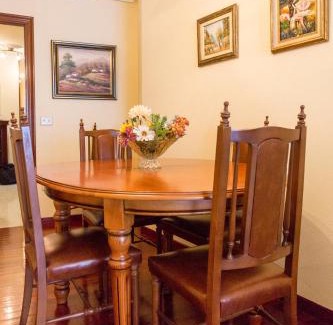 Catasol Apartment | Casa Goros I