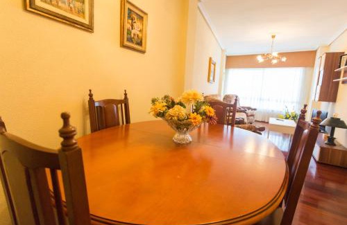 Catasol Apartment | Casa Goros I