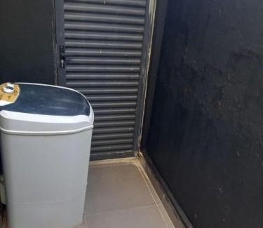 Major Prates House | casa grande com ar condicionado próximo ao shopping