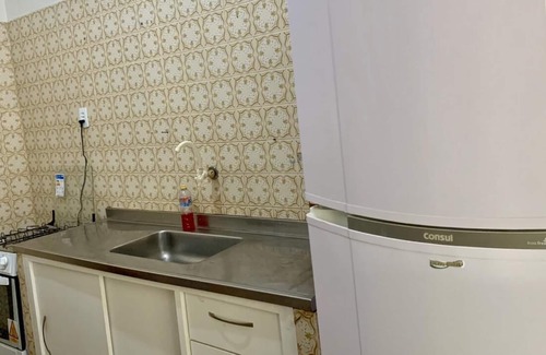 Olinda House | Casa Grande da Bica do Rosário