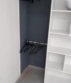 Horto House | Casa grande e aconchegante no horto em BH