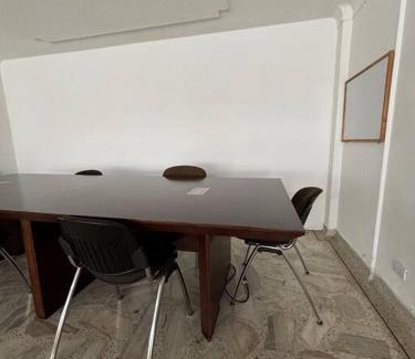 Cali House | Casa Grande Full Amenities, Aire