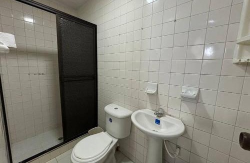 Cali House | Casa Grande Full Amenities, Aire