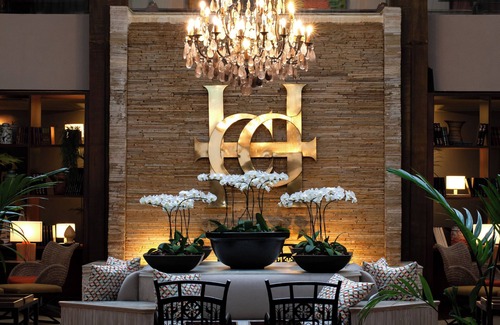 Enseada Hotel | Casa Grande Hotel Resort And Spa