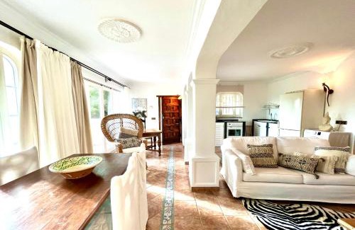 Santa Eulalia del Rio Apartment | Casa Grecia