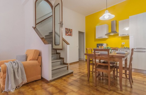 Varenna Apartment | Casa Greppi Varenna varennaholidays