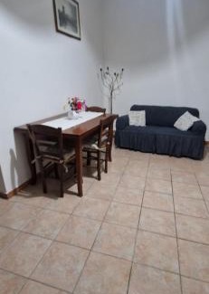 Assemini Apartment | Casa Grilla