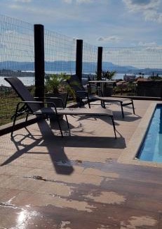 Guape House | Casa Guape