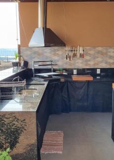 Guape House | Casa Guape