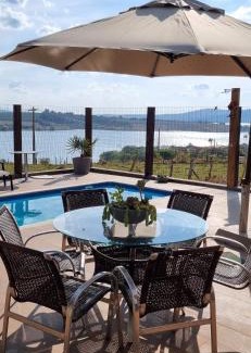 Guape House | Casa Guape