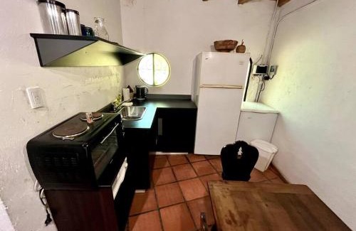 Chacras de Coria House | Casa guerrero, con piscina en chacras