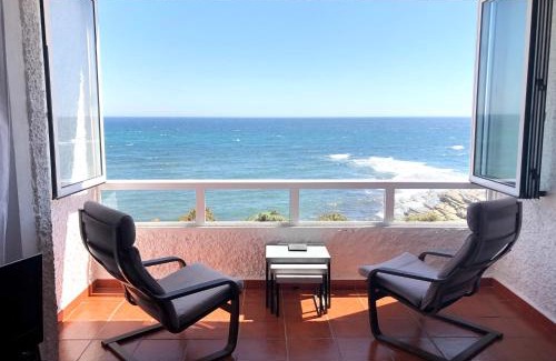 Los Canos de Meca Apartment | Casa Guido