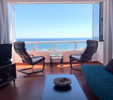 Los Canos de Meca Apartment | Casa Guido