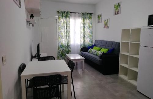 Arrecife Apartment | CASA GUINEA 5