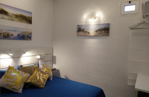 Arrecife Apartment | CASA GUINEA 5
