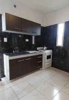 Mina Clavero Apartment | CASA - HAUS - Villa Cura Brochero