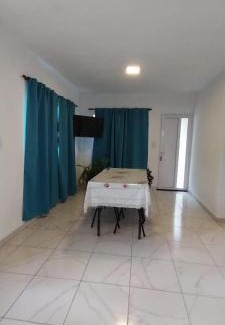 Mina Clavero Apartment | CASA - HAUS - Villa Cura Brochero