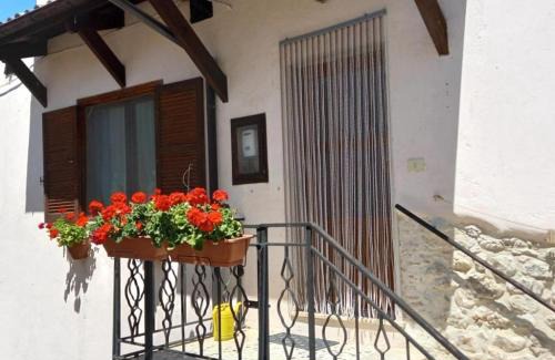 Barisciano House | Casa Hemingway - Casa Vacanza