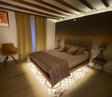 Old Town Apartment | Casa Hermes
