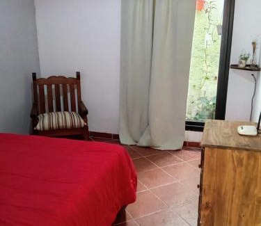 La Punta House | Casa Hermosa, La Punta San Luis