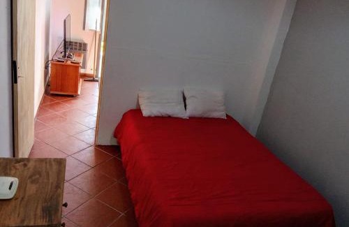 La Punta House | Casa Hermosa, La Punta San Luis