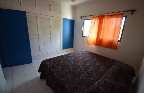 Tequesquitengo House | Casa Hostal cómodo y tranquilo para descansar