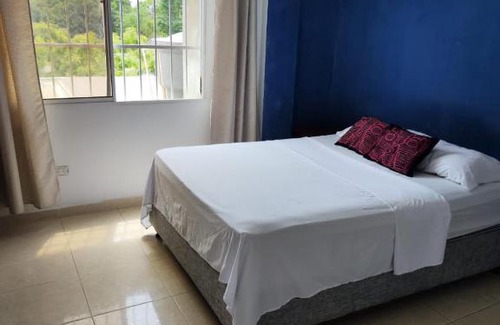 Papare Apartment | Casa Hotel Donarua