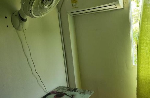 Papare Apartment | Casa Hotel Donarua
