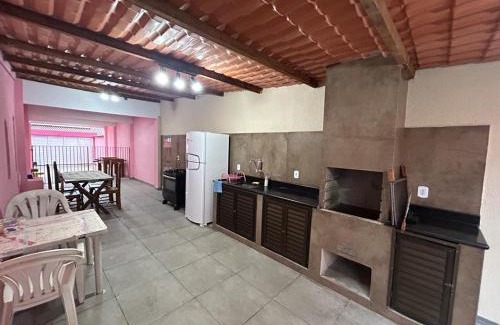 Iguaba Grande House | Casa iguaba com área de lazer