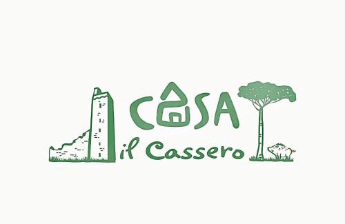 Castiglion Fiorentino Apartment | Casa il Cassero