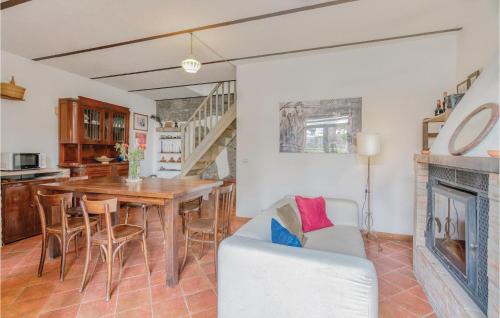 Montemarzino House | Casa Ila