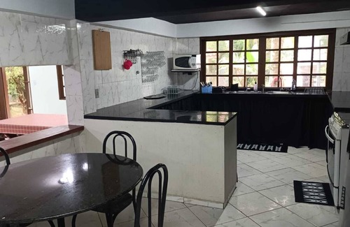 Bexiga House | Casa Ilhabela, FREE WI-FI, Pets welcome, holiday weekends