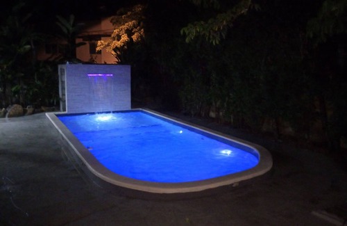 Bexiga House | Casa Ilhabela, FREE WI-FI, Pets welcome, holiday weekends