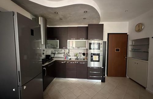 Cannaregio Apartment | casa in venezia 2019