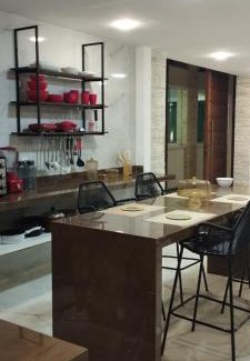 Braga House | Casa independente com piscina e sauna