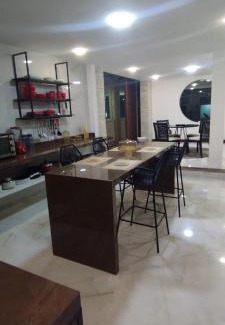 Braga House | Casa independente com piscina e sauna