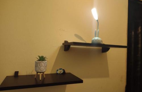 Palmas Ski Chalet | Casa individual próximo a UFT